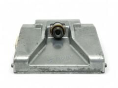 Hyundai TUCSON Şerit Takip Kamerası Ön 95895-D3000 - 95895D3000