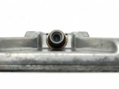Hyundai TUCSON Şerit Takip Kamerası Ön 95895-D3000 - 95895D3000