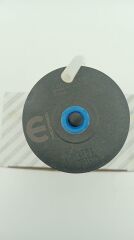 Mazot Filtresi 1.6 - Fiat Egea  Yeni Doblo  77366607
