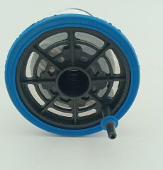 Mazot Filtresi 1.6 - Fiat Egea  Yeni Doblo  77366607