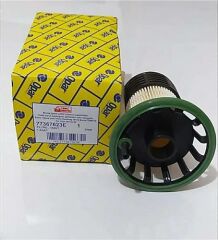 Yakıt Filtresi - Fiat Egea 1.3  1.6 Jtd 77367623