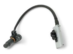 Partner Krank Sensörü - Citroen C4 Peugeot 5008 3008 308 Rifter Exper 9816032380