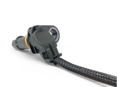 Partner Krank Sensörü - Citroen C4 Peugeot 5008 3008 308 Rifter Exper 9816032380