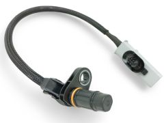 Partner Krank Sensörü - Citroen C4 Peugeot 5008 3008 308 Rifter Exper 9816032380