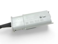 Partner Krank Sensörü - Citroen C4 Peugeot 5008 3008 308 Rifter Exper 9816032380