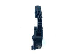 Gaz Pedalı - Renualt Megane 4 1.2 Tce 55964036