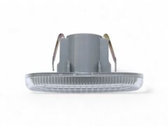 Clio Çamurluk Sinyali Beyaz Clio Symbol Kangoo Renault 19 - 8200394531
