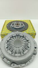 Debriyaj Set Takım - Fiat Egea 500L 1.3 Multijet  55236438