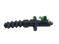 Debriyaj Alt Merkezi - Peugeot 9835233280