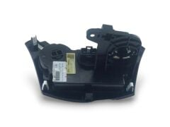 Accent Blue Klima Kontrol Paneli Hyundai - 972501R110 - 97250-1R110