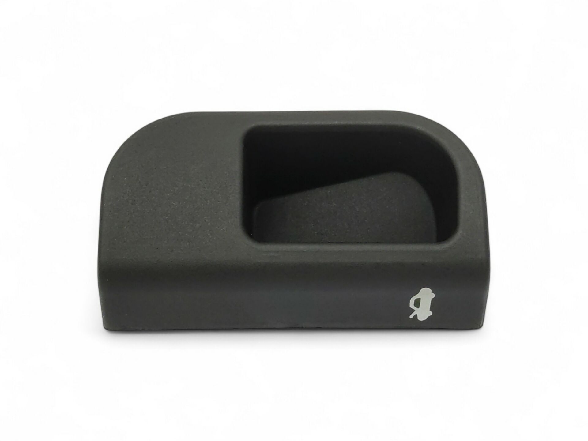 Doblo Kaput Açma Kolu Mandalı Linea Fiorino Bipper Nemo - 735516979 - 7937.W5