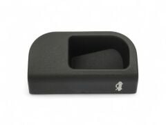 Doblo Kaput Açma Kolu Mandalı Linea Fiorino Bipper Nemo - 735516979 - 7937.W5
