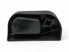 Doblo Kaput Açma Kolu Mandalı Linea Fiorino Bipper Nemo - 735516979 - 7937.W5