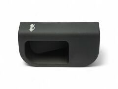 Doblo Kaput Açma Kolu Mandalı Linea Fiorino Bipper Nemo - 735516979 - 7937.W5