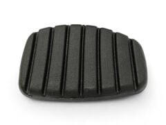 Megane Debriyaj Pedal Lastiği Fren Pedal Lastiği Fluence Clio Kangoo Captur Laguna 8200183752 - 7700416724 - 7701051741 - 465318691R