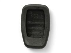 Megane Debriyaj Pedal Lastiği Fren Pedal Lastiği Fluence Clio Kangoo Captur Laguna 8200183752 - 7700416724 - 7701051741 - 465318691R