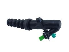 Debriyaj Üst Merkezi - Peugeot 208 2008 308 C4 9824245080