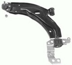Salıncak Sol Alt - Fiat  Albea  Doblo 46539001 - ORJ 00258 x