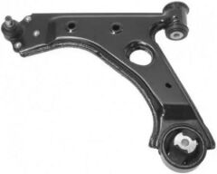 Salıncak Alt Komple Sol - Fiat Grande Punto 517843