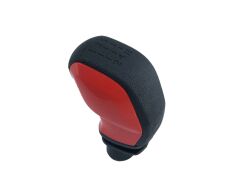 Vites Topuzu Spor Tip - Peugeot 206 207 208 301 96738471VV