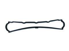Külbüratör Kapak Contası - Renault Kangoo 1 7700719666 Orjinal