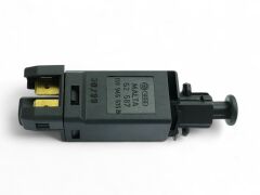 Golf Fren Pedal Müşürü Transporter T4 Polo Bora Jetta Seat Toledo Audi A3 - 191 945 515 B - 191945515B