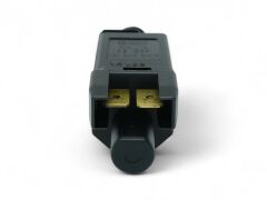 Golf Fren Pedal Müşürü Transporter T4 Polo Bora Jetta Seat Toledo Audi A3 - 191 945 515 B - 191945515B