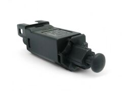Golf Fren Pedal Müşürü Transporter T4 Polo Bora Jetta Seat Toledo Audi A3 - 191 945 515 B - 191945515B