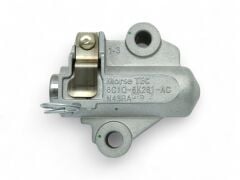Ducato Eksantrik Zincir Gergisi Ford Transit Ranger Peugeot Boxer Fiat Ducato Citroen Jumper - 9675777680 - 6C1Q-6K261-AC - 1372434