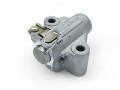 Ducato Eksantrik Zincir Gergisi Ford Transit Ranger Peugeot Boxer Fiat Ducato Citroen Jumper - 9675777680 - 6C1Q-6K261-AC - 1372434