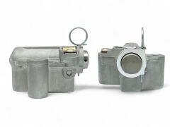 Ducato Eksantrik Zincir Gergisi Ford Transit Ranger Peugeot Boxer Fiat Ducato Citroen Jumper - 9675777680 - 6C1Q-6K261-AC - 1372434