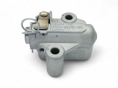 Ducato Eksantrik Zincir Gergisi Ford Transit Ranger Peugeot Boxer Fiat Ducato Citroen Jumper - 9675777680 - 6C1Q-6K261-AC - 1372434