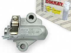 Ducato Eksantrik Zincir Gergisi Ford Transit Ranger Peugeot Boxer Fiat Ducato Citroen Jumper - 9675777680 - 6C1Q-6K261-AC - 1372434