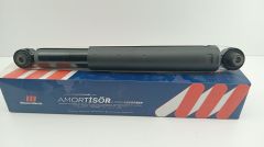 Arka Amortisor - Doblo 3 Kombi Uzun 10 51819223 51883458 X