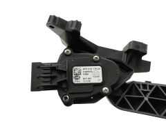 Egea 1.3 Multijet Gaz Pedalı EURO 6 - 51987018 - 6PV 010 175-020