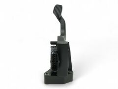 Fiat Stlio Gaz Pedalı Fiat Bravo 51892666 - 0280755199 - 51785683 - 46817003