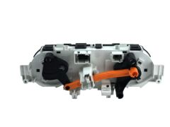 Klima Kontrol Paneli - Peugeot 208 2008