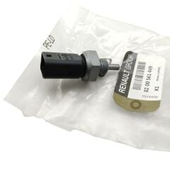 Hararet Müşürü - Renault Megane 2 Clio 2  8200561449 226306024R