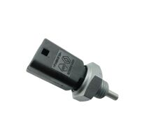 Hararet Müşürü - Renault Megane 2 Clio 2  8200561449 226306024R