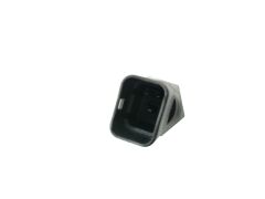 Hararet Müşürü - Renault Megane 2 Clio 2  8200561449 226306024R