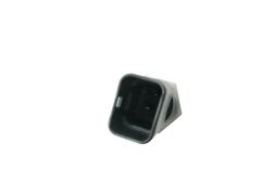 Hararet Müşürü - Renault Megane 2 Clio 2  8200561449 226306024R