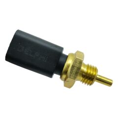 Hararet Müşürü - Renault Megane 2 Clio 2  8200561449 226306024R