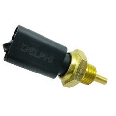 Hararet Müşürü - Renault Megane 2 Clio 2  8200561449 226306024R