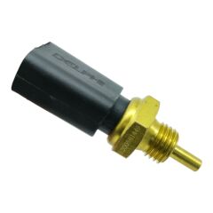 Hararet Müşürü - Renault Megane 2 Clio 2  8200561449 226306024R