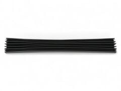 Fluence Sunroof Yan Fitil Açılır Tavan Fitili - 7914231700