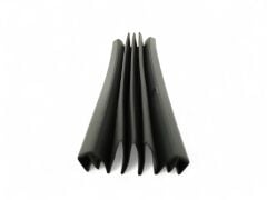 Fluence Sunroof Yan Fitil Açılır Tavan Fitili - 7914231700
