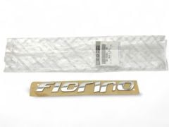 Fiorino Bagaj Yazısı Orjinal - 51788864