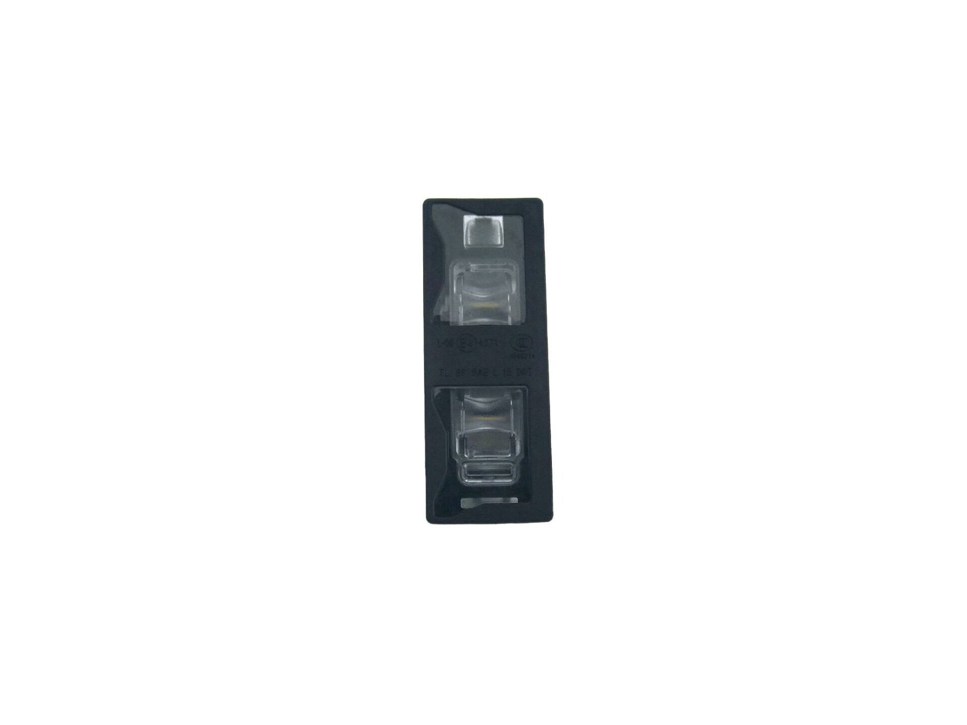 Led Plaka Lambası - Audi A5 8W6.943.021