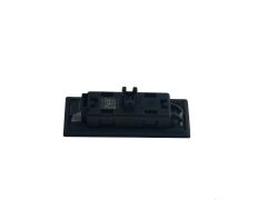 Led Plaka Lambası - Audi A5 8W6.943.021