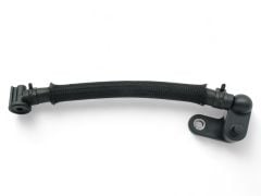 Renault Yakıt Basınç Sensörü Hortumu S6000230 - 223650001R - 0281002997 - Fluence Clio Megane Kangoo Captur Trafic Master Express Laguna Dacia Duster Logan Lodgy Sandero